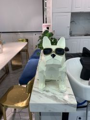 点击看大图 -潘多拉Hairsalon