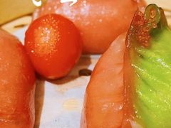 -点都德(千灯湖环宇城店)