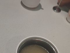 -明腾壹间茶餐厅(新都会花园广场店)