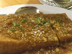 -ZF Seafood Restaurant 卓峰海鲜餐