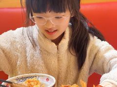 -虹梅食堂·爱蝦乃家