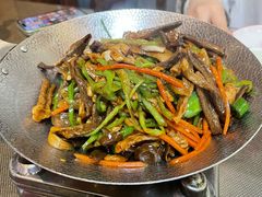 -陈厨(新苑小区店)