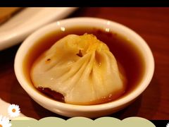 -上海人家花樣年华(中山公园店)