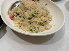 -鹿港小镇(黄金店)