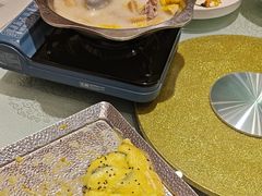 -老山东·山东菜(鲁菜名店)