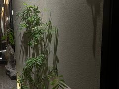 -长禧家·珑厨(东山口店)