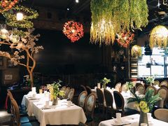 -胡桃里音乐酒馆(下沙店)