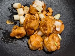 -彩虹之约•淮扬家宴(亚运村店)