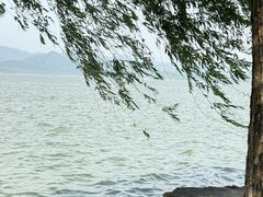 -东钱湖旅游度假区