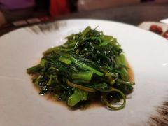 -丝路金桃·新疆菜(徐汇店)