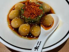 -太二酸菜鱼(金沙印象城店)
