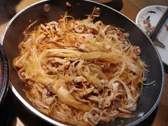 -老阿爸鲜鱼土菜(昆山花桥店)