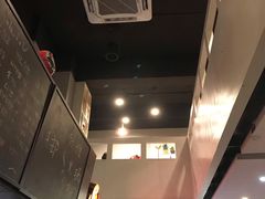 -SchoolStory学校的故事(七星路店)