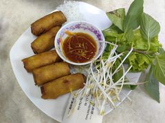 -Pho Hoa Pasteur