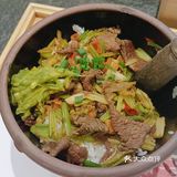 大学城美食|擂饭📸