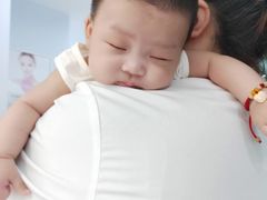 -镇江宝龙广场