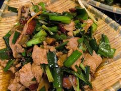 -滇道云南特色料理(康定路店)