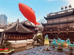 -豫园