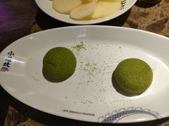 -小龙坎火锅(春熙太古里店)