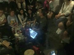 -大冰的小屋