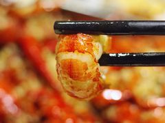 -通乐簋街小龙虾(老店)