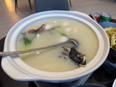 -嘉禾·悦享餐厅(八方汇店)