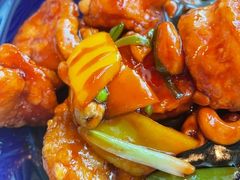-JWMARRIOTT无锡苏宁JW万豪酒店-悦府65中餐厅