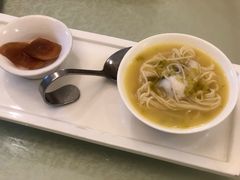 -万源私房会馆(万源城御溪店)