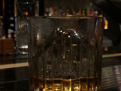 -C&R西班牙餐厅
