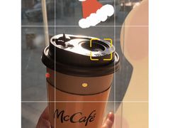 -麦当劳(宾水西道店)