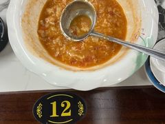 -途肴·老农饭庄(百里峡店)