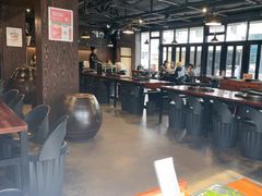 -Dombe豚(黑猪肉街店)