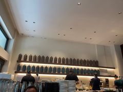 -九福楼大酒店