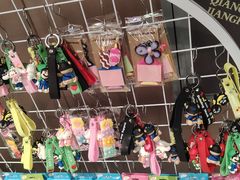 -涿派·炝锅鱼(涿州店)