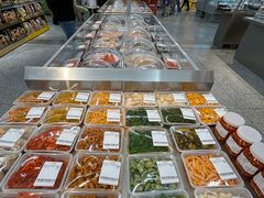 -沃尔玛超市(武侯店)