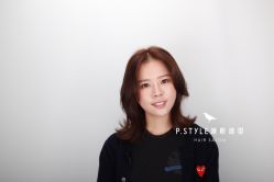 -吉米造型