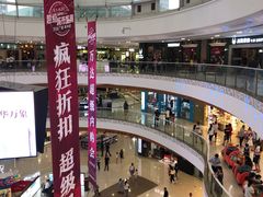 -万达广场(泰安泰山店)