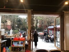 -戴叔叔龙虾馆·麻辣小龙虾