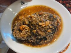 五香兔头-老号尤兔头(幸福店)