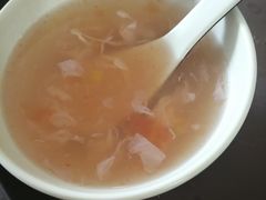-双宝铁饭盒(南十四店)