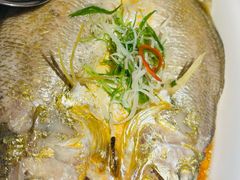 -江南赋(内蒙古大厦店)