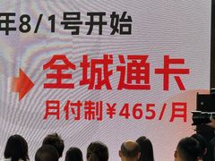 -加伍磅精英训练中心