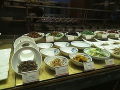 -彩虹坊火锅(宁穿路店)
