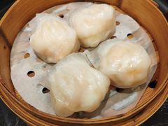虾饺王-高第街56号港式餐厅·精选(世茂广场宽厚里大明湖店)