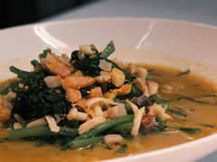 -野蔓果·山野菜(西湖景区·龙井茶田店)