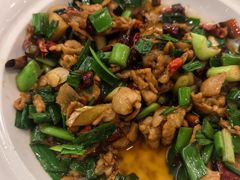 -红豆园(文林街店)