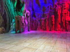 -蓝鲸湾汤泉(包河店)