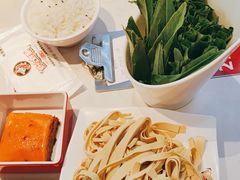 -虾吃虾涮.虾火锅.肉蟹煲(步步高梅溪新天地店)