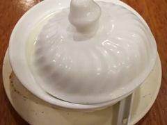 -正德顺順德雙皮奶(中信店)