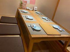 -万鱼亭 日本料理(无锡香山名园店)